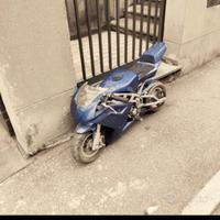 minimoto 