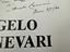 Immagine 3
