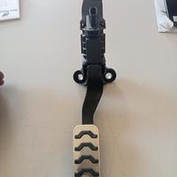 Potenziometro Pedale Acceleratore Kia Picanto III