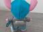 Immagine 6