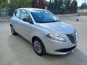 lancia-ypsilon-1-3-mjt-16v-95-cv-5-porte-s-s-plati