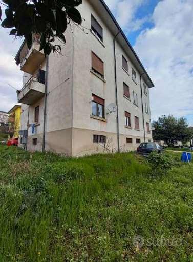 Appartamento – Arzignano - Vista 4