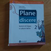 Plane Discere 2