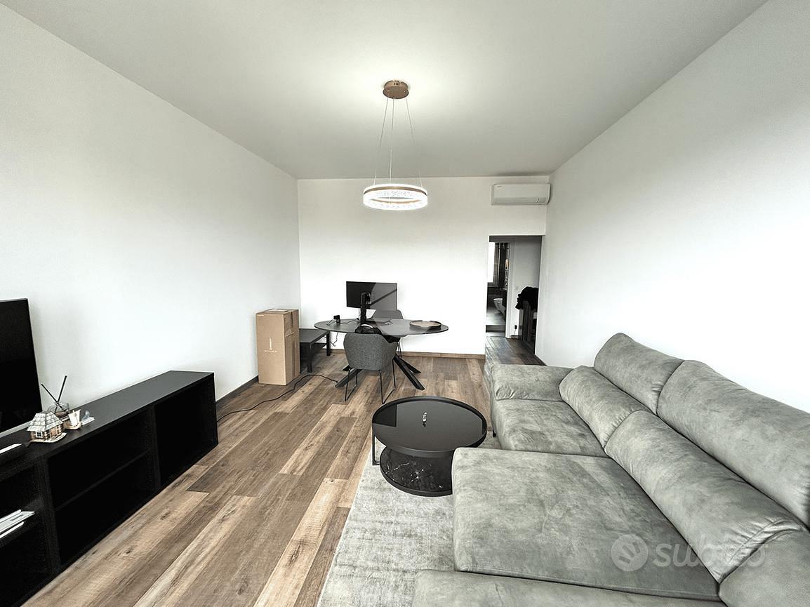 Appartamento – Corsico, Quartiere Giorgella, Milano - Vista 5