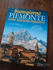 Buongiorno PIEMONTE