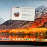 Imac 2009 21.5’’