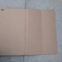Custodia per tablet 10 pollici 