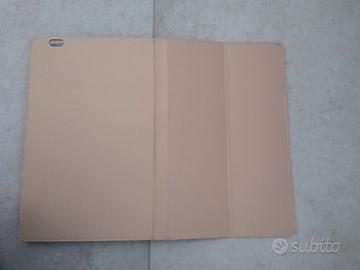 Custodia per tablet 10 pollici 