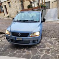 Fiat Multipla