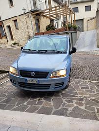 Fiat Multipla