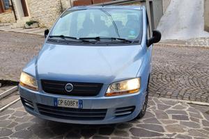 Fiat Multipla