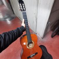 chitarra 