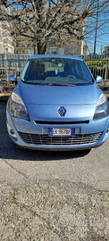 Renault gran Scenic