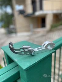 Staffa porta road book -f2r