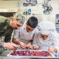 SCUOLA di FORMAZIONE