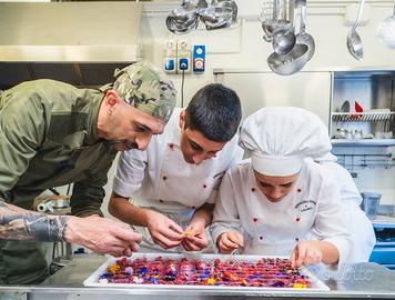 SCUOLA di FORMAZIONE