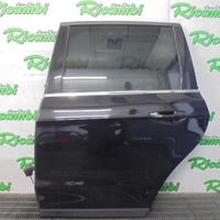 PORTA POSTERIORE SINISTRA FORD GALAXY III 2022