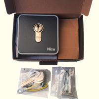 Selettore chiave NICE Era Key switch (EKSEU)