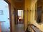 Immagine 12