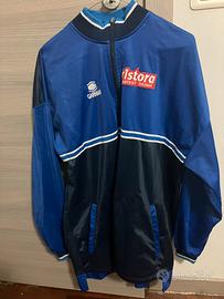 Brescia calcio