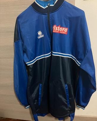 Brescia calcio