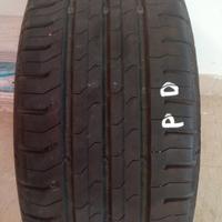 4 gomme estive in buone condizioni