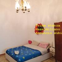 Appartamento Presicce