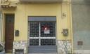 villabate-locale-commerciale-cod-a116
