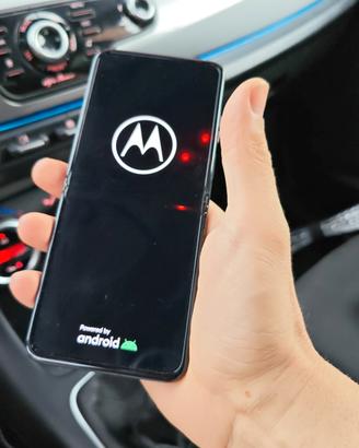 SMARTPHONE RAZR 40 ULTRA MOTOROLA 