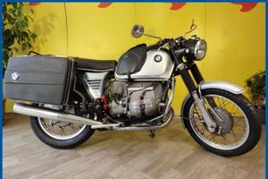BMW R 50