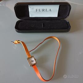 Orologio Furla