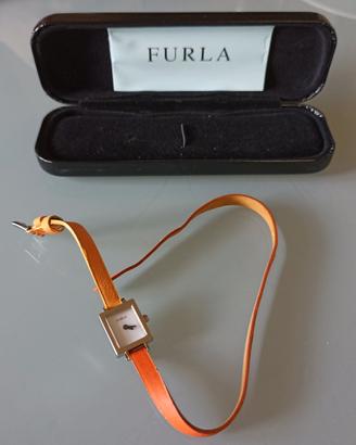 Orologio Furla
