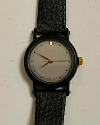 Orologio Citizen vintage