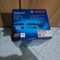 soffiatore 18 v bosch professional (nuovo)