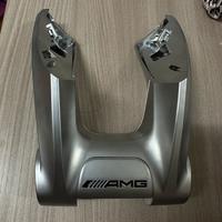 Volante mercedes amg