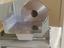 Immagine 3