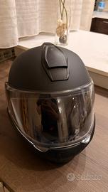 Casco BMW System 6 EVO - Modulare -Taglia 56/57