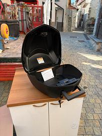 Honda Top Box Bauletto Sh