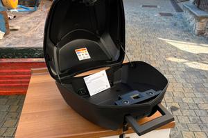 Honda Top Box Bauletto Sh