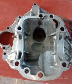 Campana cambio fiat 126 650 fsm