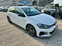volkswagen-golf-gtd-2-0-tdi-5p-bluemotion-technol