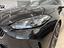 Immagine 24