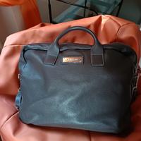 Borsa Antonello Serio