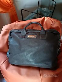 Borsa Antonello Serio