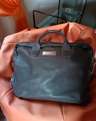 Borsa Antonello Serio