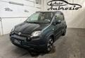FIAT Panda Cross 1.0 FireFly S&S Hybrid PANDI...