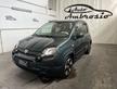 FIAT Panda Cross 1.0 FireFly S&S Hybrid PANDI...
