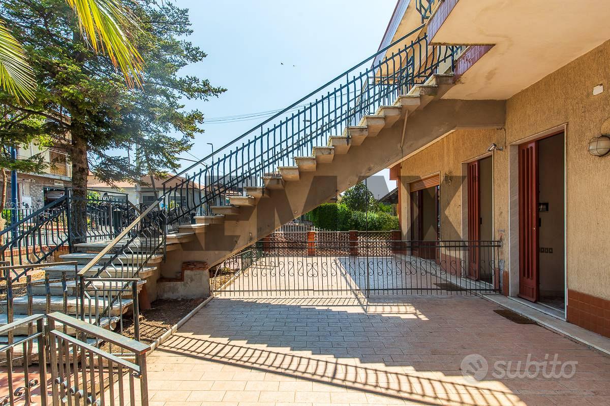 Appartamento – Pedara, Catania - Vista 5