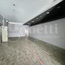 piazza-san-lorenzo-11-rif-17-26acg-