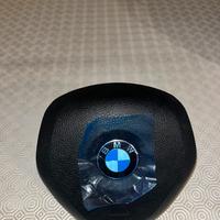 Airbag bmw serie f NO TAKATA
